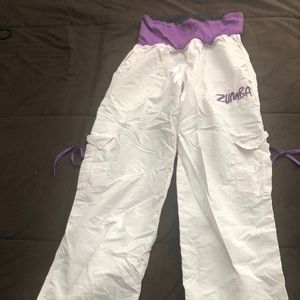 Zumba Fitness Pants - ZUMBA Pants Zumba Fitness Pants - ZUMBA Pants
